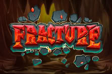 Fracture