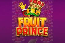 Fruit Prince