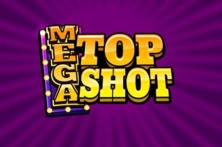 Mega Top Shot