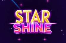Star Shine