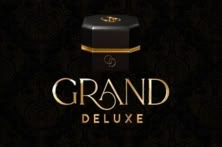 Grand Deluxe