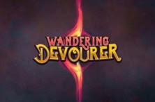 Wandering Devourer