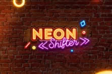 Neon Shifter
