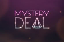 Mystery Deal