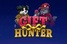 Gift Hunter