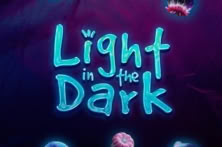 Light in the Dark