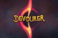 Devourer