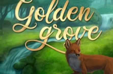 Golden Grove