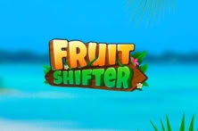 Fruit Shifter