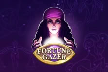 Fortune Gazer