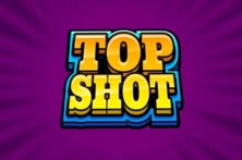 Top Shot