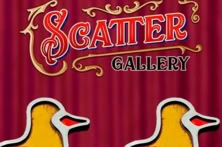 Scatter Gallery
