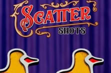 Scatter Shots