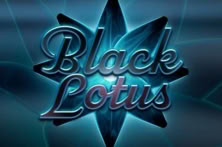 Black Lotus