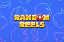 Random Reels