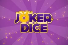 Joker Dice