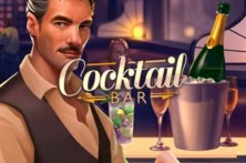 Cocktail Bar