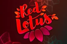 Red Lotus