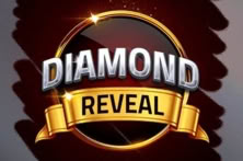 Diamond Reveal