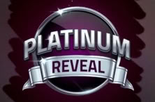 Platinum Reveal