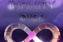 Infinity Dice