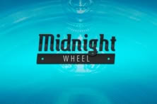 Midnight Wheel