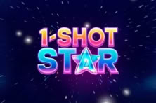 1 Shot Star