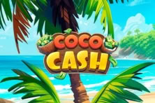 Coco Cash