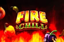 Fire Chili