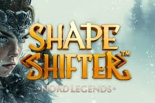 Nord Legends Shape Shifter