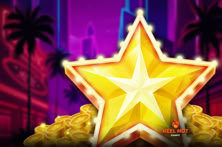 Viva Lock Vegas