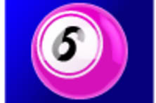 Thunder Bingo Express