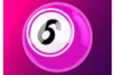 Hot Bingo Express