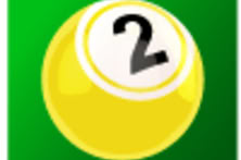Blossom Bingo