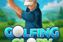Golfing Glory