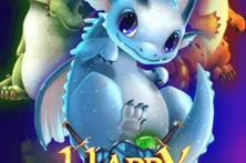 Happy Hatchlings
