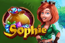 Sophie