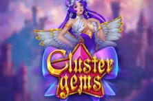 Cluster gems
