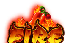 Firestorm Joker 777