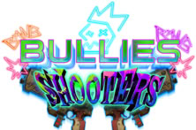Bullies Shooters
