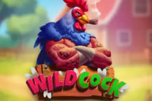 Wild Cock