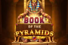Book of the Pyramids