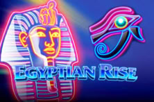 Egyptian Rise