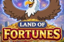 Land of Fortunes