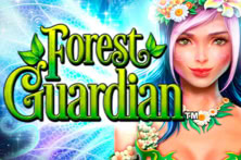 Forest Guardian