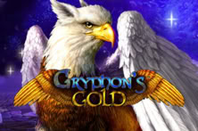 Gryphons Gold