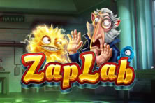 ZapLab