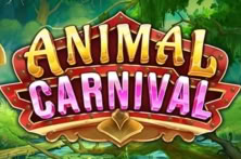 Animal Carnival