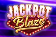 Jackpot Blaze