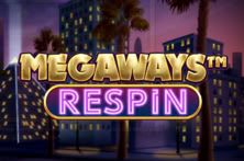 Megaways Respin